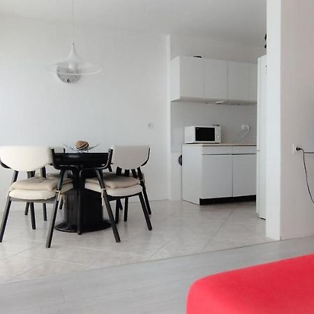 La Stella Apartment Split Exterior photo