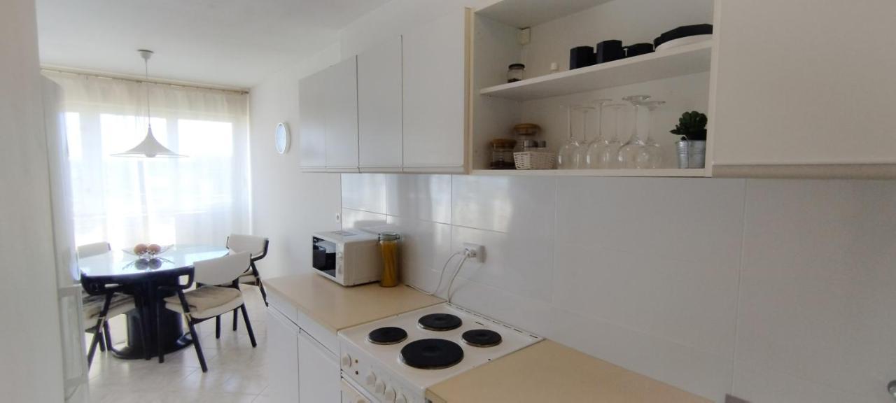 La Stella Apartment Split Exterior photo
