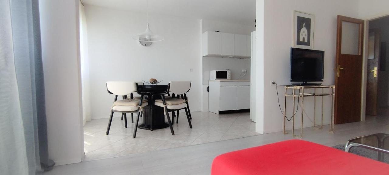 La Stella Apartment Split Exterior photo